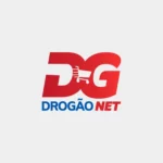 Drogão Net