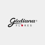 Logo Giuliana Flores