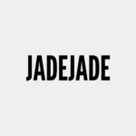 Logo JADEJADE