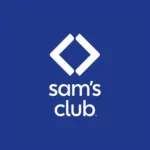 Logo Sam's Club